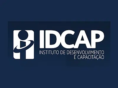 Processo seletivo abre vagas para cadastro de Trabalhador Portuário Avulso