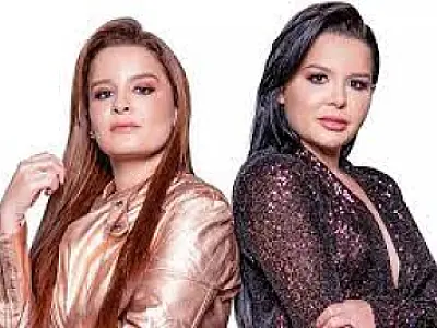 Quais são as músicas mais ouvidas de 2023, de Marília Mendonça a Maiara e Maraisa