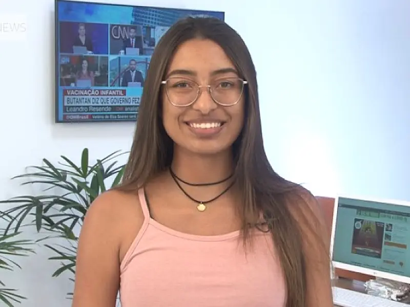 Direto da Redação BS9