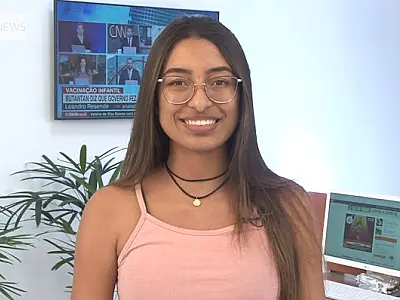 Direto da Redação BS9