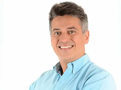 PROCON Santos celebra Mês do Consumidor com programação especial e destaca direitos pouco conhecidos