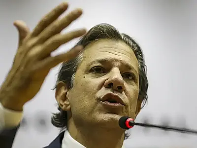 Receita refaz estimativa de perdas com desoneração da folha