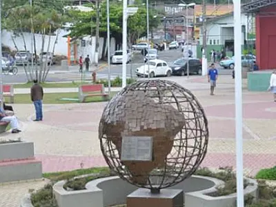 Inscrições abertas para seleção pública de prestadores de serviços em Cajati