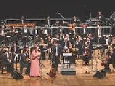 Orquestra Municipal de Guarujá apresenta clássicos da música nesta sexta-feira (20)