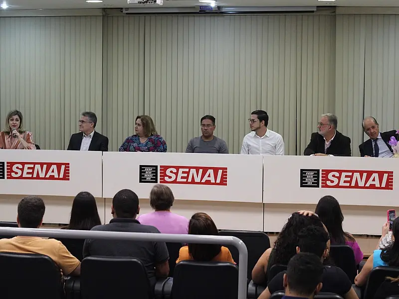 Cubatão é selecionado em dois projetos para participar do Encontro Cidades