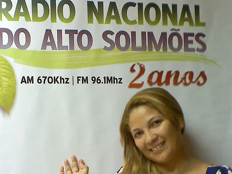 Após 10 anos, assassinato da radialista Lana Micol segue impune