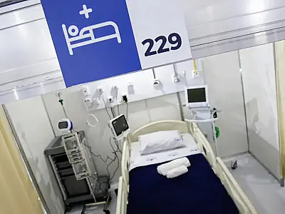 Incontinência urinária é mais comum em mulheres