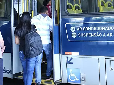 Estudo da Fiocruz acompanhará pacientes com covid longa em BH