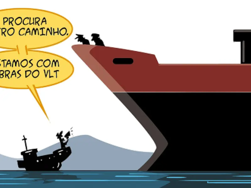 Post Importado Sem Título