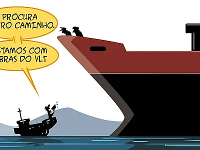 Post Importado Sem Título