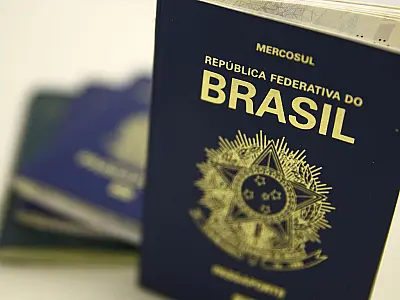 Lula retoma exigência de vistos para EUA, Japão, Canadá e Austrália