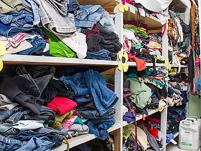 Fundo Social lança Campanha de Inverno 2025 em São Vicente