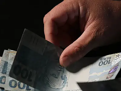 Publicada portaria que reajusta benefícios do INSS acima do mínimo
