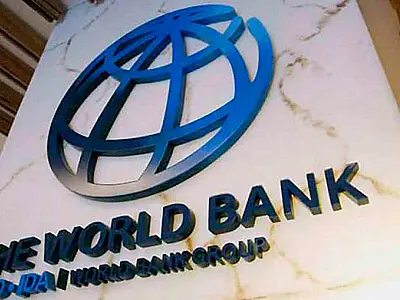 Banco Mundial eleva para 1,2% previsão de crescimento do Brasil