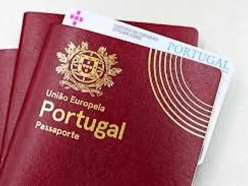 Portugal aprova nova Lei de Estrangeiros: especialistas alertam para riscos