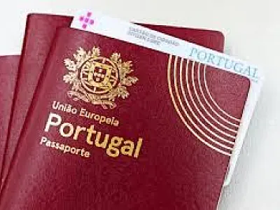 Portugal aprova nova Lei de Estrangeiros: especialistas alertam para riscos