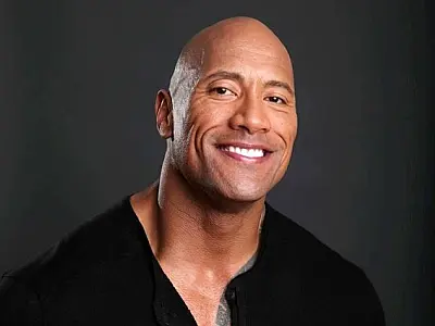 Dwayne Johnson se desculpa após polêmica