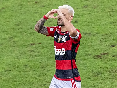 O que Flamengo tem de fazer para manter clima de paz até final da Copa do Brasil