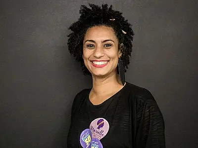 Entenda ponto a ponto como foi o assassinato de Marielle, segundo delação