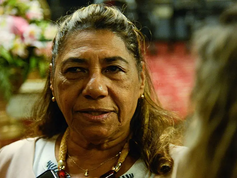 Novidades sobre caso Marielle trazem esperança e cobrança por solução