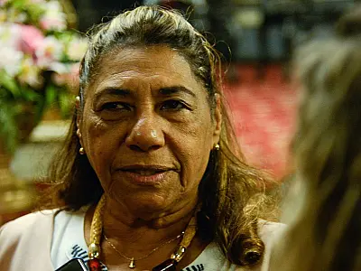 Novidades sobre caso Marielle trazem esperança e cobrança por solução