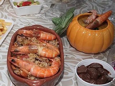 Festa Inverno Criativo em Santos segue para a segunda semana com atrações para toda a família