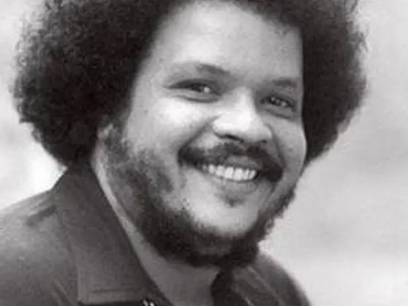 Tim Maia será homenageado no Prêmio da Música Brasileira em 2024