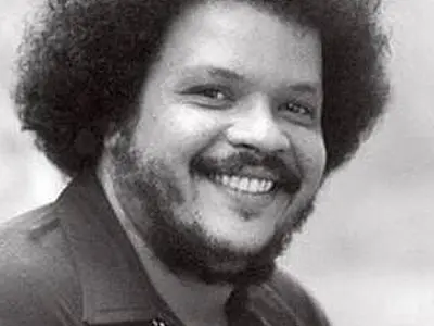 Tim Maia será homenageado no Prêmio da Música Brasileira em 2024