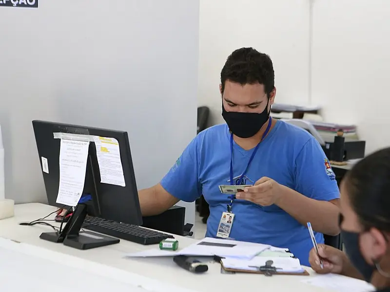 Auxílio Brasil contempla mais 247 novas famílias no município