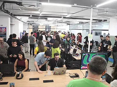 Parque Tecnológico de Santos lança processo de pré-incubação para games