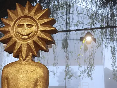 Festival de Gramado se abre para séries e amplia aposta em documentais