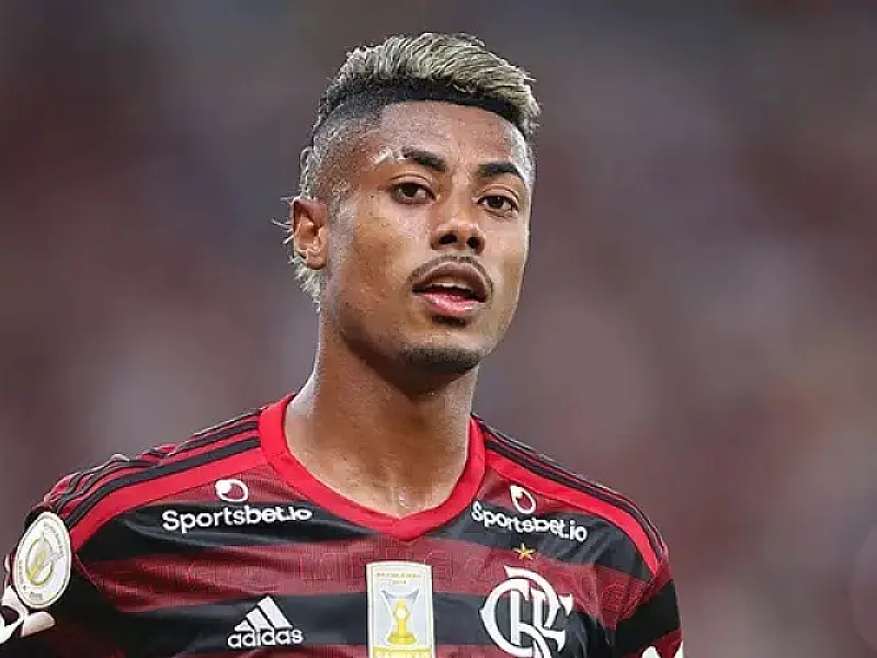 PF investiga suposto envolvimento de jogador com manipulação em aposta