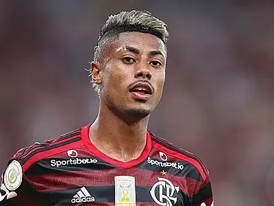 PF investiga suposto envolvimento de jogador com manipulação em aposta