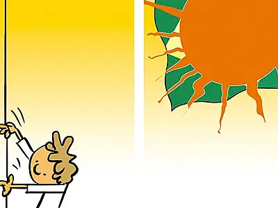 Post Importado Sem Título