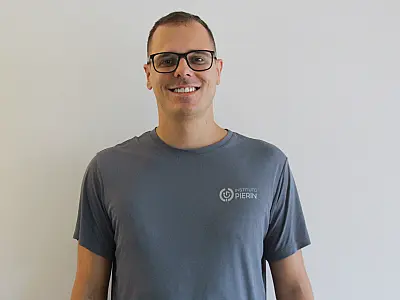 Seis em cada dez brasileiros sofrem de dores lombares