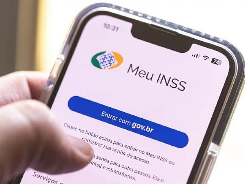 Governo já ressarciu mais de 98% dos aposentados e pensionistas que fizeram acordo