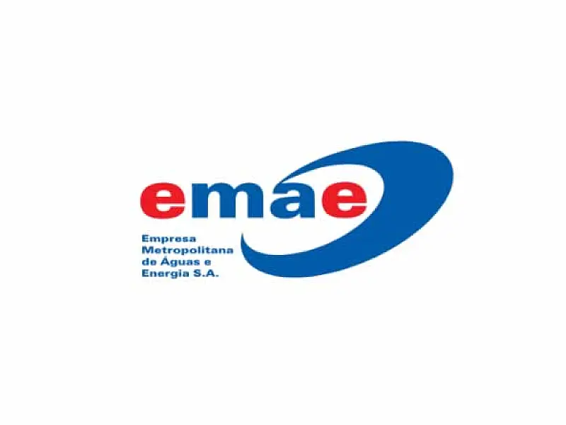 Emae leva mais de 1.500 participantes para evento na Estrada Velha de Santos