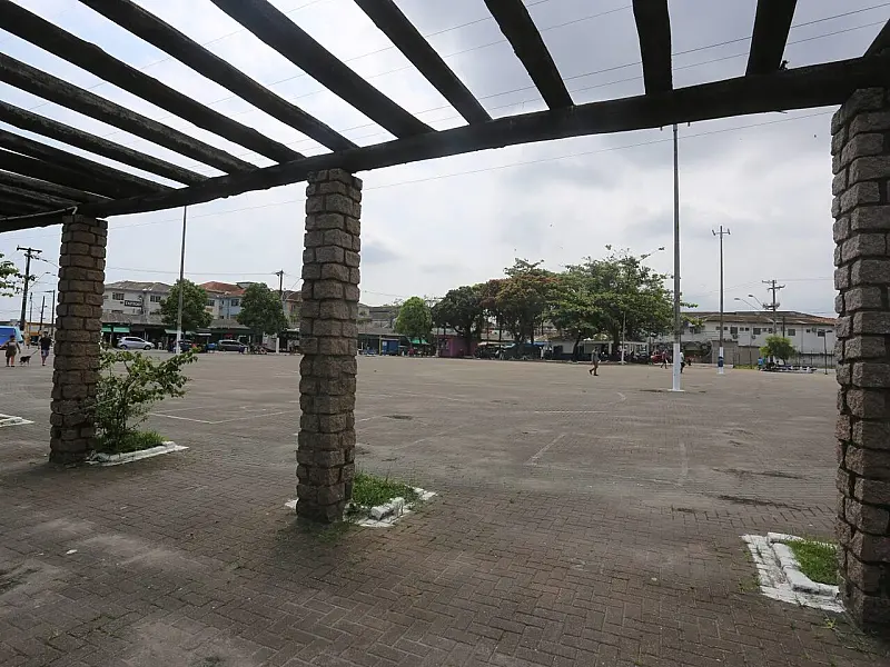 Guarujá realiza mutirões para combate ao tabagismo