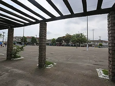 Guarujá realiza mutirões para combate ao tabagismo