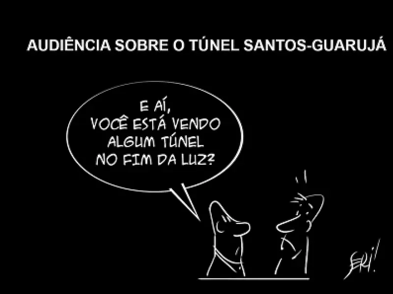 Charge do Dia