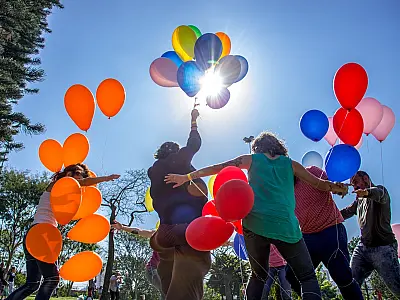 Pré-Fescete, companhia promove residência artística em maio