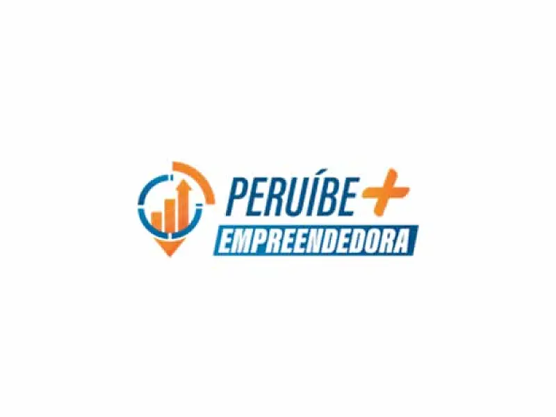 Peruíbe +Empreendedora movimenta Praça Flórida com cultura e negócios
