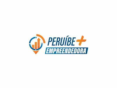 Peruíbe +Empreendedora movimenta Praça Flórida com cultura e negócios