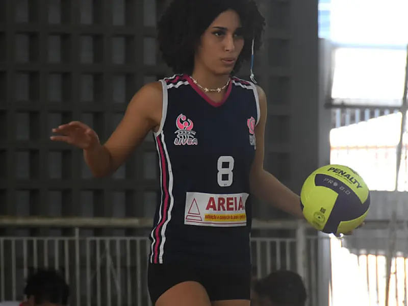 Praia Grande sedia as finais dos Jogos Escolares do Estado de São Paulo