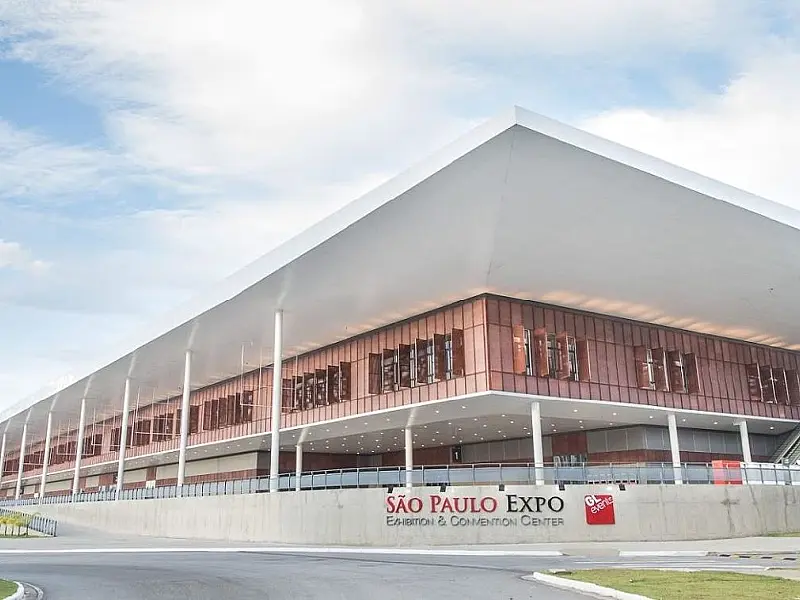Sebrae Bertioga abre inscrições de caravana para Feira do Empreendedor 2023