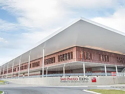 Sebrae Bertioga abre inscrições de caravana para Feira do Empreendedor 2023