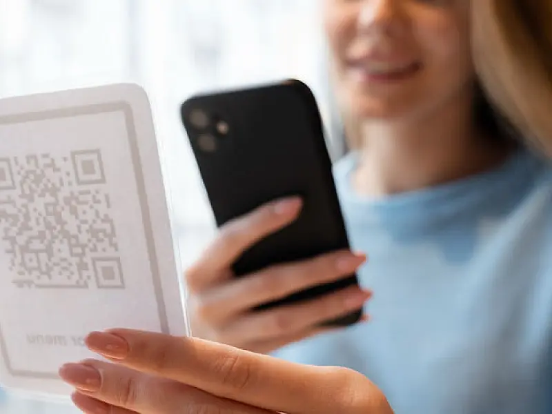 Pix como ferramenta estratégica para vendedores digitais