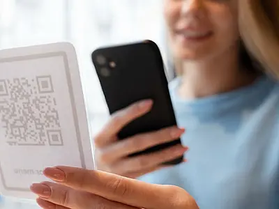 Pix como ferramenta estratégica para vendedores digitais