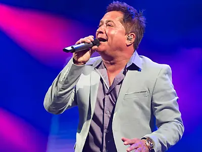 MP entra com ação para cancelar shows de aniversário de Cubatão por conta do valor