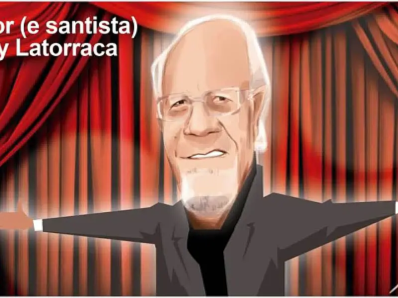Charge do Dia